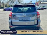 Used 2010 Toyota RAV4 Sport image 6