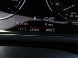 Used 2018 BMW X2 sDrive28i w/ Convenience Package image 5