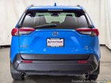 Used 2019 Toyota RAV4 LE image 3