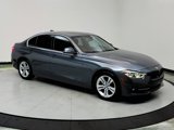 Used 2017 BMW 330i Sedan image 3