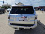 Used 2015 Toyota 4Runner Limited image 4