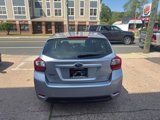 Used 2014 Subaru Impreza 2.0i Limited image 6