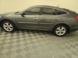 Used 2011 Honda Crosstour EX-L image 2