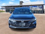Used 2022 Honda Accord Sport image 2