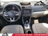 Used 2017 Subaru Forester 2.5i Premium image 5