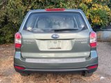 Used 2015 Subaru Forester 2.5i image 4