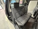 Used 2014 Honda Ridgeline SE image 6