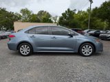 Used 2022 Toyota Corolla LE image 3