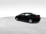 New 2025 Nissan Versa S w/ Trunk Package image 3