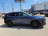 Used 2023 Honda CR-V Sport image 5
