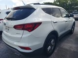 Used 2018 Hyundai Santa Fe Sport image 3