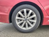 Used 2017 Hyundai Sonata Limited w/ Tech Package 03 image 5