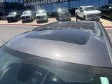 Used 2020 Jeep Grand Cherokee Laredo w/ Laredo X Package image 6