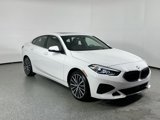 Used 2024 BMW 228i xDrive Gran Coupe w/ Convenience Package image 4