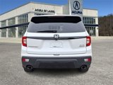 Used 2020 Honda Passport Elite image 5