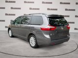 Used 2015 Toyota Sienna XLE image 3