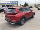 Used 2021 Honda CR-V EX image 5