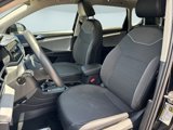 Used 2023 Volkswagen Taos SE image 5