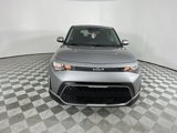 Used 2023 Kia Soul LX w/ Option Group 015 image 3