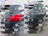 Used 2013 Nissan Rogue SV image 3