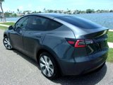 Used 2021 Tesla Model Y Long Range image 5