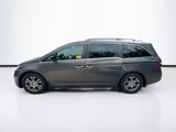 Used 2013 Honda Odyssey EX-L image 4