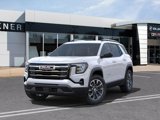 New 2025 GMC Terrain Elevation w/ Elevation Premium Package image 6