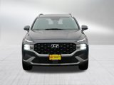 Certified 2023 Hyundai Santa Fe SEL image 2