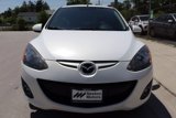 Used 2013 MAZDA MAZDA2 Touring image 2