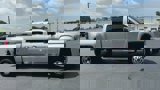 Used 2017 GMC Sierra 3500 Denali w/ Duramax Plus Package image 3