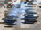 Used 2017 FIAT 500X Pop image 2