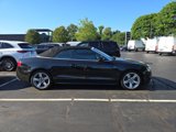 Used 2016 Audi A5 2.0T Premium Plus w/ Technology Package image 2