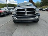 Used 2003 Dodge Ram 1500 Truck SLT image 3