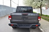 Used 2021 Jeep Gladiator Willys image 5