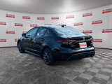 New 2025 Toyota Corolla XSE image 3