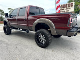 Used 2015 Ford F350 King Ranch w/ King Ranch w/Chrome Package image 6