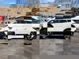 Used 2022 Subaru Outback Limited image 4