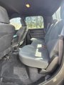 Used 2021 RAM 2500 Tradesman image 5