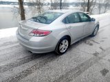 Used 2010 MAZDA MAZDA6 i Touring Plus image 5