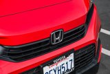 Used 2023 Honda Civic LX image 5