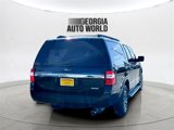 Used 2017 Ford Expedition EL XLT w/ Equipment Group 201A image 5