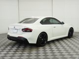 Used 2023 BMW 230i Coupe w/ Premium Package image 5