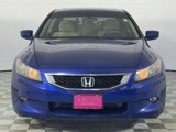 Used 2008 Honda Accord EX image 4