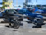 Certified 2024 Acura Integra image 2