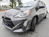 Used 2015 Toyota Prius C Four image 3
