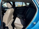 New 2025 Chevrolet Trax LT w/ Driver Confidence Package image 5