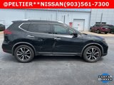 Used 2018 Nissan Rogue SL image 2