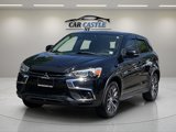 Used 2019 Mitsubishi Outlander Sport ES image 2