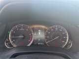 Used 2021 Lexus RX 350 FWD w/ Premium Package image 3