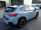 Used 2021 Subaru Crosstrek 2.0i Premium w/ Popular Package #2 image 2